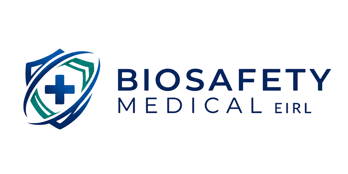 Mi tienda